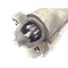 Recambio de motor arranque para ford mondeo ber. (ca2) 2.0 tdci cat referencia OEM IAM 6G9N11000FA  1376305