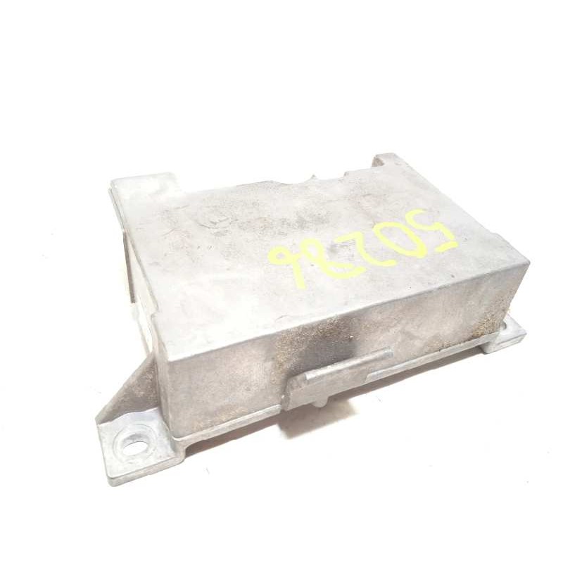 Recambio de modulo electronico para mitsubishi colt berlina 5 (z30a) 1.3 invite (d) referencia OEM IAM MR594091  A4545450032