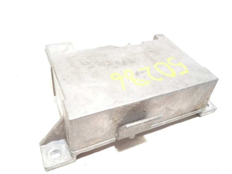 Recambio de modulo electronico para mitsubishi colt berlina 5 (z30a) 1.3 invite (d) referencia OEM IAM MR594091  A4545450032