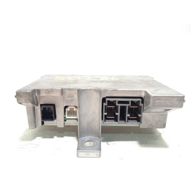 Recambio de modulo electronico para mitsubishi colt berlina 5 (z30a) 1.3 invite (d) referencia OEM IAM MR594091  A4545450032