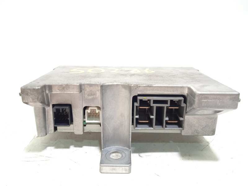 Recambio de modulo electronico para mitsubishi colt berlina 5 (z30a) 1.3 invite (d) referencia OEM IAM MR594091  A4545450032