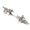 Recambio de columna direccion para lexus is200 (ds2/is2) 200d referencia OEM IAM 1107311406 4525053031 899985201