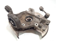 Recambio de mangueta trasera izquierda para volvo v90 cross country 2.0 diesel cat referencia OEM IAM 31387216   2