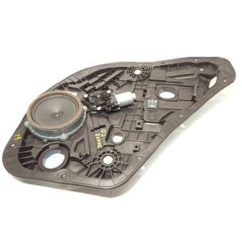 ELEVALUNAS TRASERO DERECHO 83480G5000 83460G5000