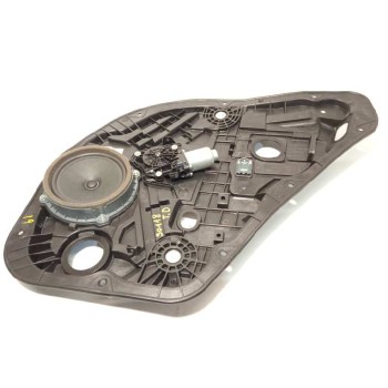 ELEVALUNAS TRASERO DERECHO 83480G5000 83460G5000