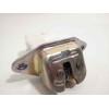 Recambio de cerradura maletero / porton para subaru impreza g13 1.6 cat referencia OEM IAM 63032FG101  