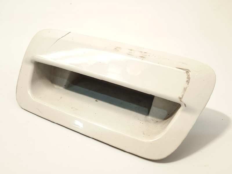 Recambio de maneta exterior porton para jeep renegade 1.0 t-gdi cat referencia OEM IAM 07356945850  