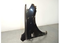 Recambio de aleta delantera derecha para hyundai santa fe (bm) 2.2 crdi cat referencia OEM IAM 663202B270   2