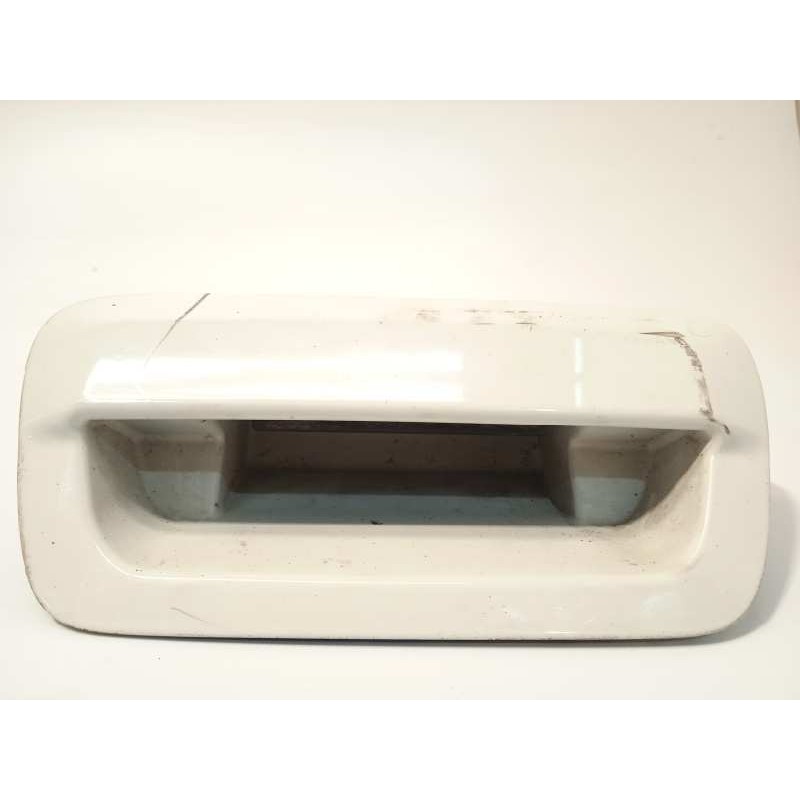 Recambio de maneta exterior porton para jeep renegade 1.0 t-gdi cat referencia OEM IAM 07356945850  