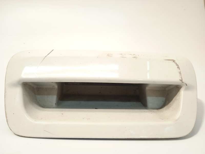 Recambio de maneta exterior porton para jeep renegade 1.0 t-gdi cat referencia OEM IAM 07356945850  