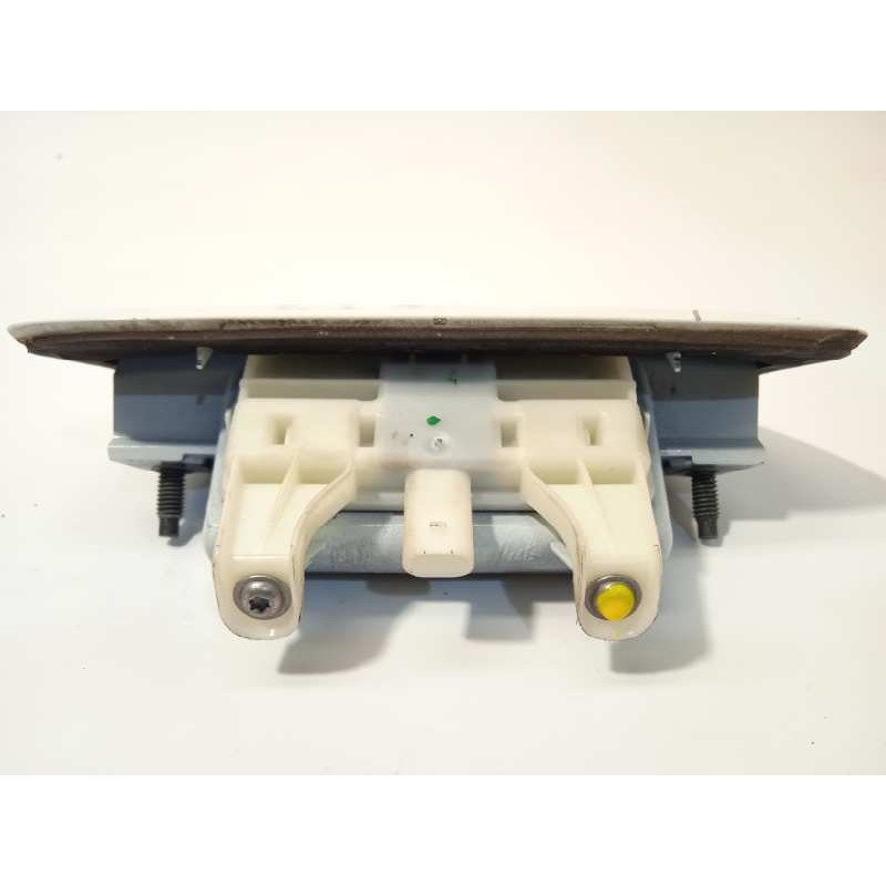 Recambio de maneta exterior porton para jeep renegade 1.0 t-gdi cat referencia OEM IAM 07356945850  