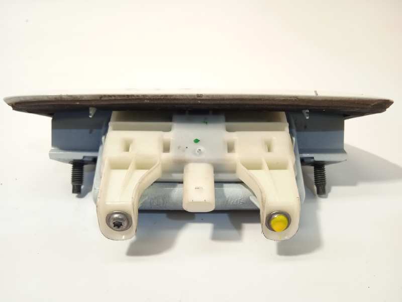 Recambio de maneta exterior porton para jeep renegade 1.0 t-gdi cat referencia OEM IAM 07356945850  