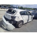 BMW SERIE 1 LIM. (F20)