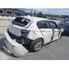 bmw serie 1 lim. (f20) del año 2015
