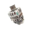Recambio de alternador para renault captur 1.5 dci diesel fap referencia OEM IAM 231008918R 2714146A TG12S275