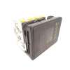 Recambio de abs para bmw serie x1 (f48) sdrive18d referencia OEM IAM 34515A374A5 5A374A6 10022024014