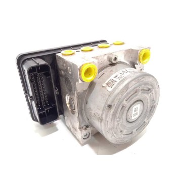 Recambio de abs para hyundai kona klass 2wd referencia OEM IAM 58900J9000 28516317133 06210261194