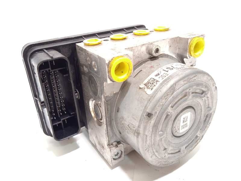 ABS 58900J9000 28516317133 06210261194