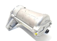 Recambio de motor arranque para jeep renegade 1.0 t-gdi cat referencia OEM IAM 51975679F109  20180711 2