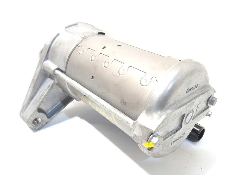 Recambio de motor arranque para jeep renegade 1.0 t-gdi cat referencia OEM IAM 51975679F109  20180711