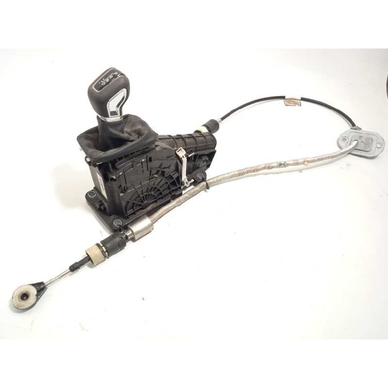 Recambio de palanca cambio para volvo v90 cross country 2.0 diesel cat referencia OEM IAM 32240020 31492811 32240022