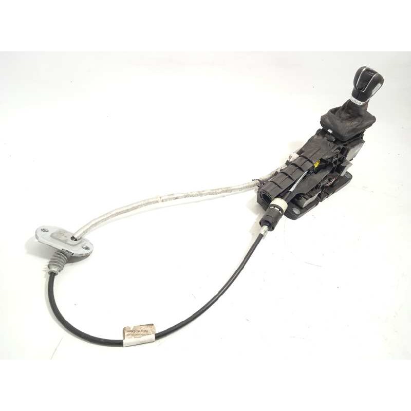 Recambio de palanca cambio para volvo v90 cross country 2.0 diesel cat referencia OEM IAM 32240020 31492811 32240022