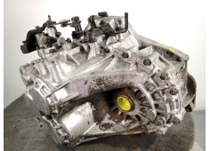 Recambio de caja cambios para hyundai santa fe (bm) 2.2 crdi cat referencia OEM IAM 4300038070   2