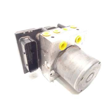 ABS 34516768550 34516860214 0265239286