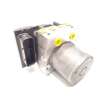 Recambio de abs para bmw x1 (e84) sdrive 18d referencia OEM IAM 34516768550 34516860214 0265239286