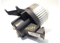 Recambio de motor calefaccion para jeep renegade 1.0 t-gdi cat referencia OEM IAM 5T590453   2