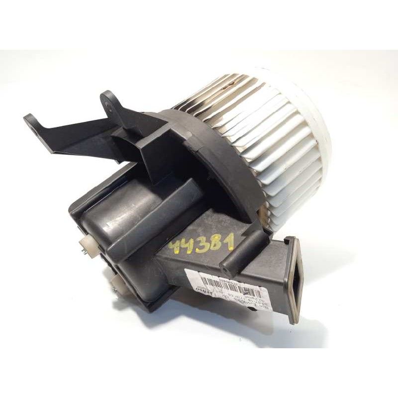 Recambio de motor calefaccion para jeep renegade 1.0 t-gdi cat referencia OEM IAM 5T590453  