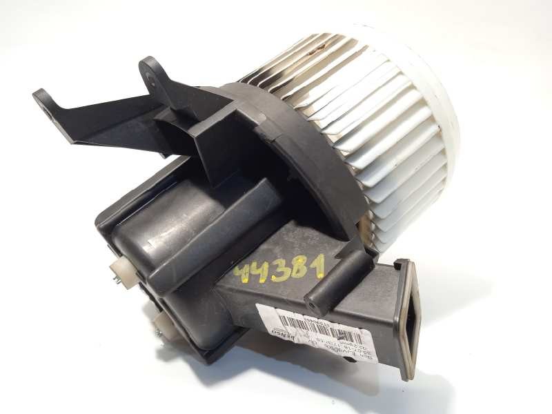 Recambio de motor calefaccion para jeep renegade 1.0 t-gdi cat referencia OEM IAM 5T590453  