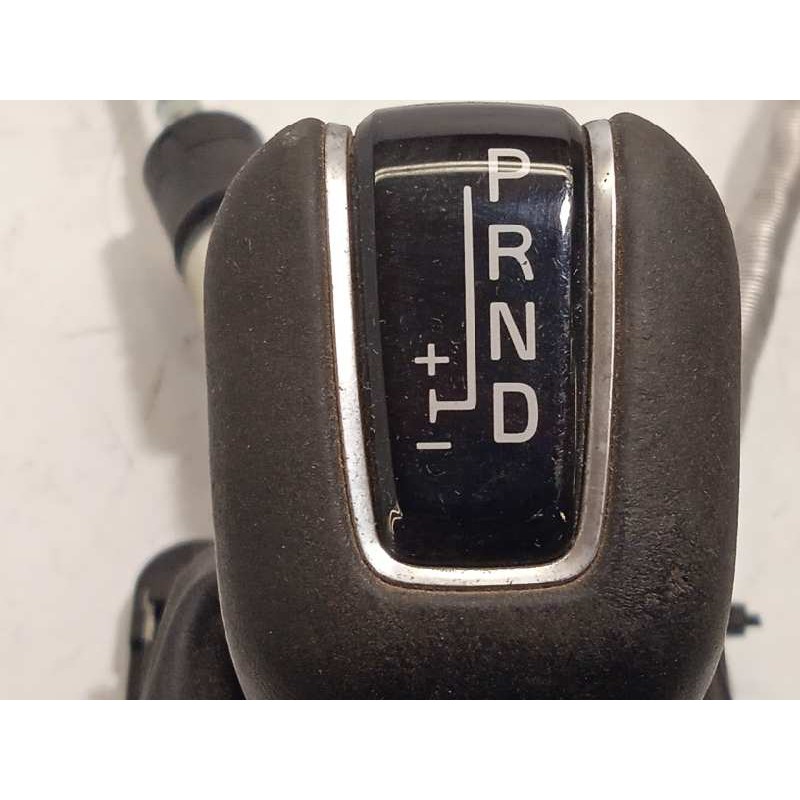 Recambio de palanca cambio para volvo v90 cross country 2.0 diesel cat referencia OEM IAM 32240020 31492811 32240022