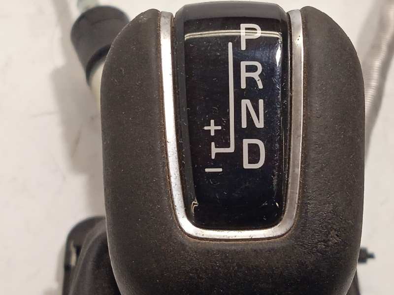 Recambio de palanca cambio para volvo v90 cross country 2.0 diesel cat referencia OEM IAM 32240020 31492811 32240022