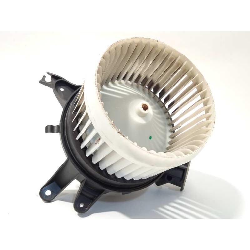 Recambio de motor calefaccion para jeep renegade 1.0 t-gdi cat referencia OEM IAM 5T590453  