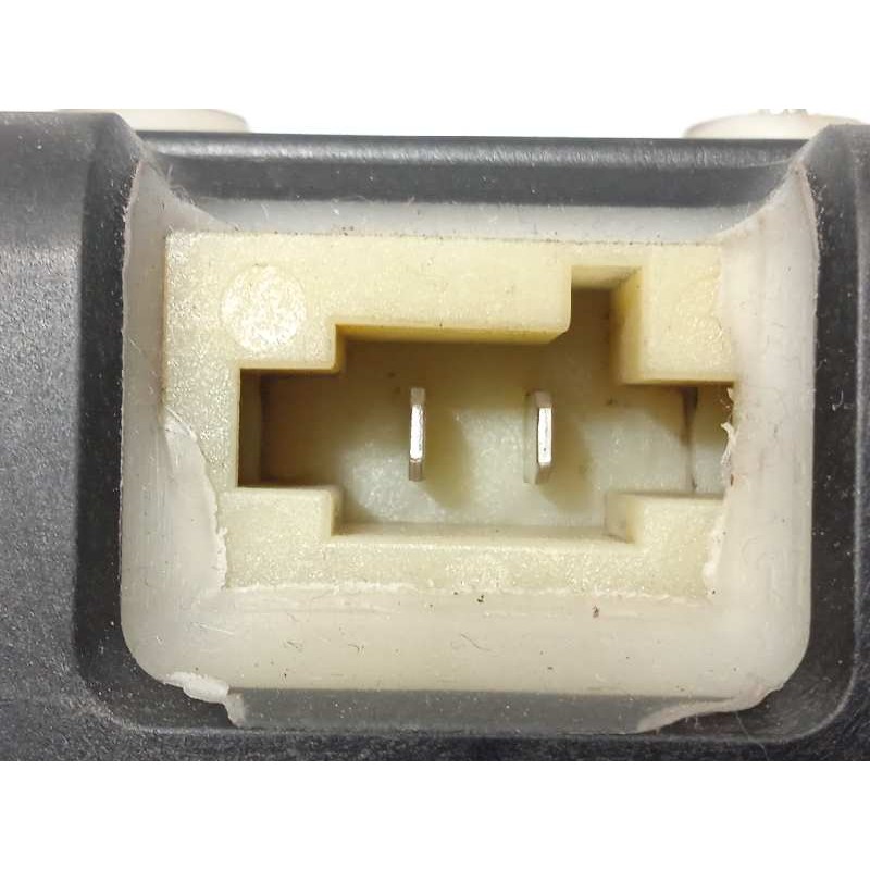 Recambio de motor calefaccion para jeep renegade 1.0 t-gdi cat referencia OEM IAM 5T590453  