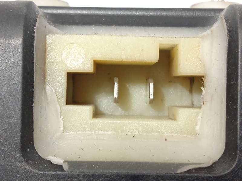 Recambio de motor calefaccion para jeep renegade 1.0 t-gdi cat referencia OEM IAM 5T590453  