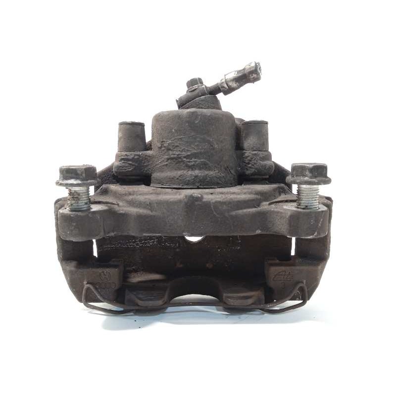 Recambio de pinza freno delantera derecha para volkswagen touran (1t1) 2.0 tdi referencia OEM IAM 1K0615124E  