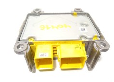 Recambio de centralita airbag para hyundai santa fe (bm) 2.2 crdi cat referencia OEM IAM 959102B900 SA310580000 0285001829 2
