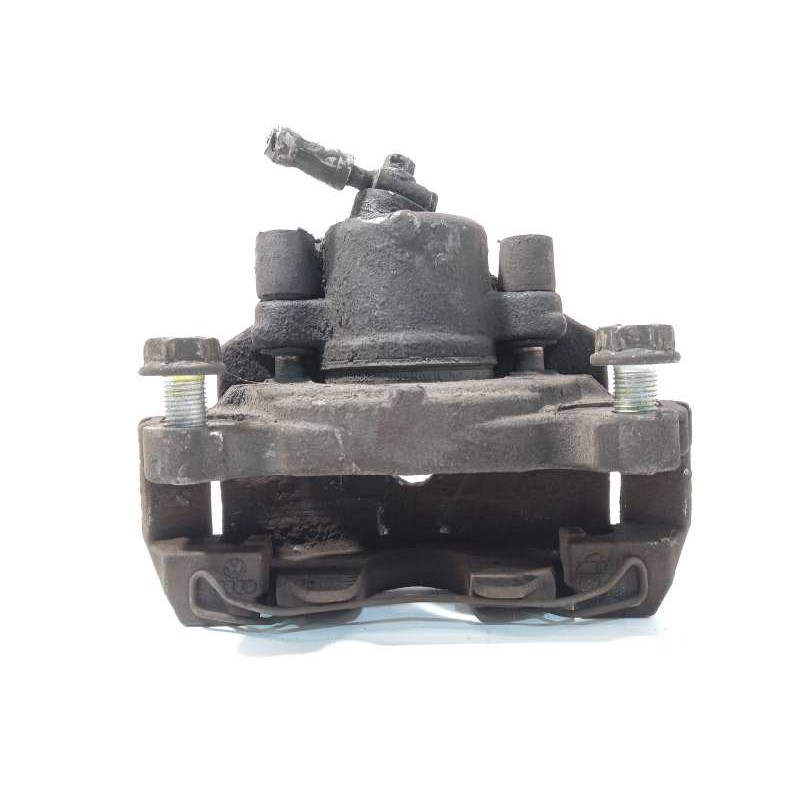 Recambio de pinza freno delantera izquierda para volkswagen touran (1t1) 2.0 tdi referencia OEM IAM 1K0615123E  
