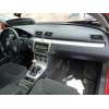 volkswagen passat variant (3c5) del año 2008
