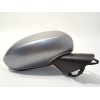 Recambio de retrovisor derecho para opel corsa d (s07) 1.2 (l08, l68) referencia OEM IAM 13187618  