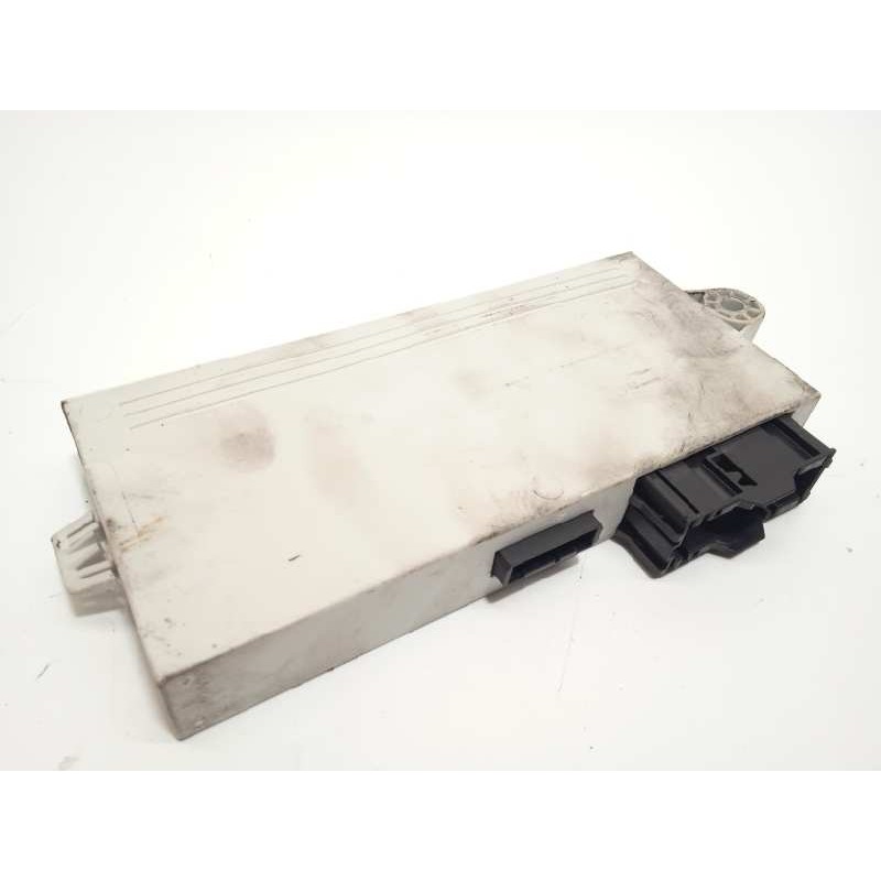 Recambio de centralita cierre para bmw serie 1 berlina (e81/e87) 120d referencia OEM IAM 61356964051  5WK49412GBF