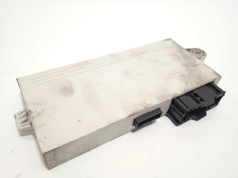 Recambio de centralita cierre para bmw serie 1 berlina (e81/e87) 120d referencia OEM IAM 61356964051  5WK49412GBF
