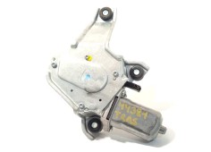 Recambio de motor limpia trasero para jeep renegade 1.0 t-gdi cat referencia OEM IAM MS2596002930  