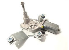 Recambio de motor limpia trasero para jeep renegade 1.0 t-gdi cat referencia OEM IAM MS2596002930   2