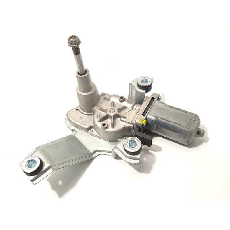 Recambio de motor limpia trasero para jeep renegade 1.0 t-gdi cat referencia OEM IAM MS2596002930  