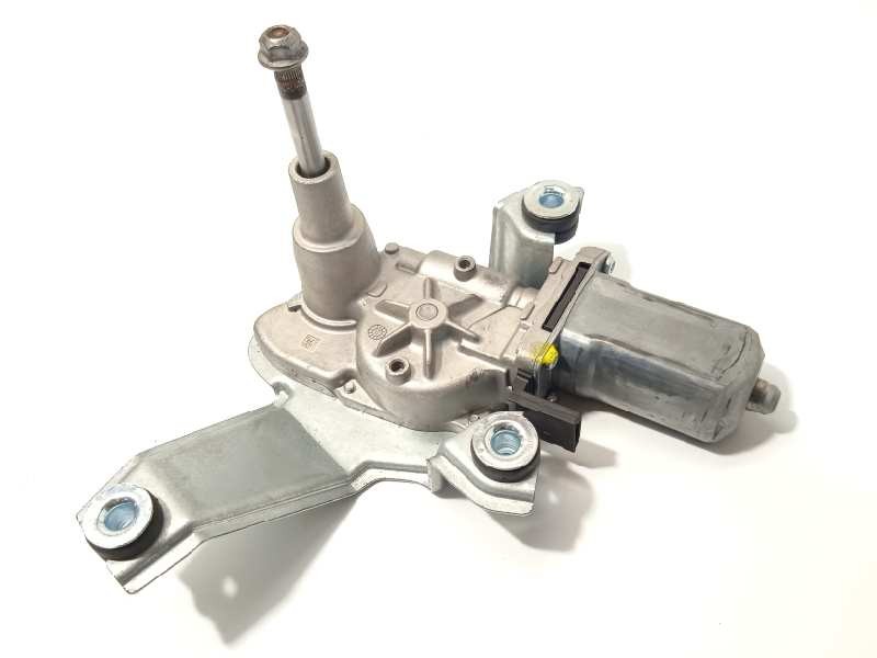 Recambio de motor limpia trasero para jeep renegade 1.0 t-gdi cat referencia OEM IAM MS2596002930  