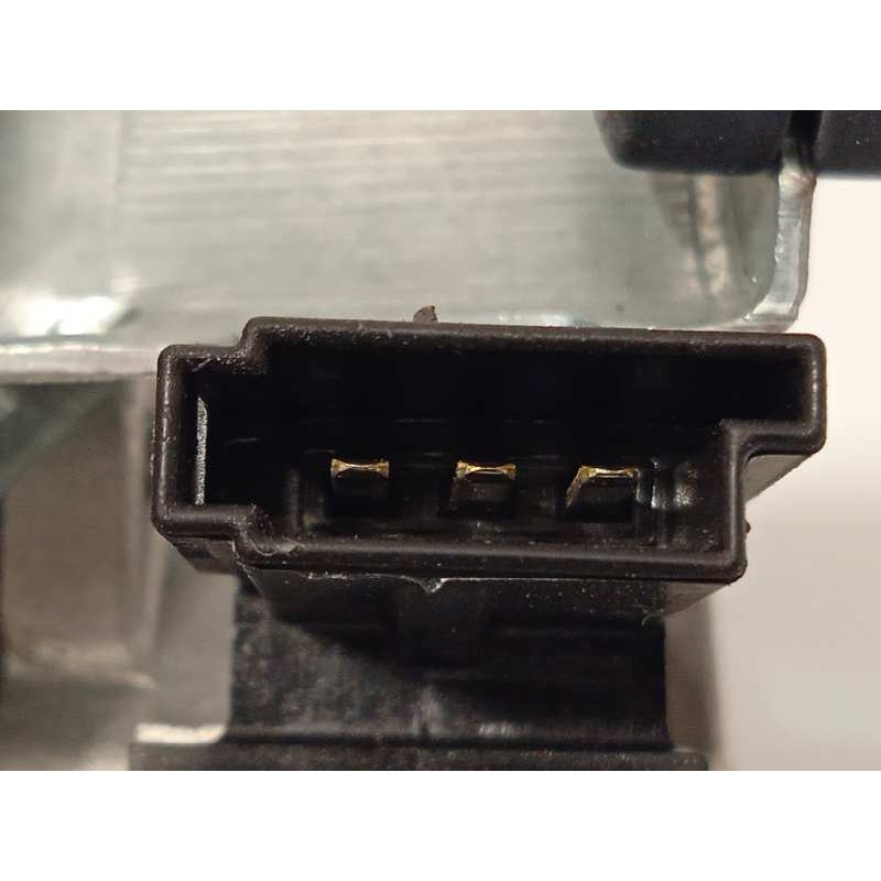 Recambio de motor limpia trasero para jeep renegade 1.0 t-gdi cat referencia OEM IAM MS2596002930  