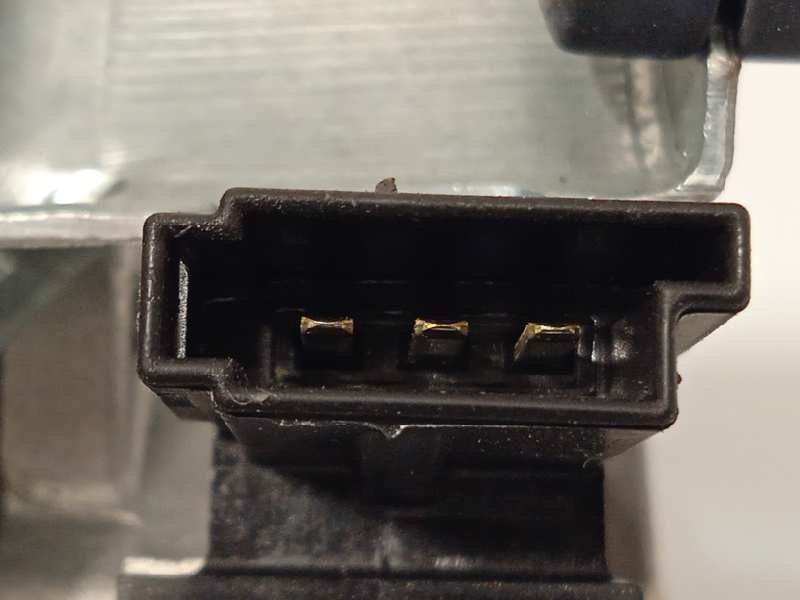 Recambio de motor limpia trasero para jeep renegade 1.0 t-gdi cat referencia OEM IAM MS2596002930  